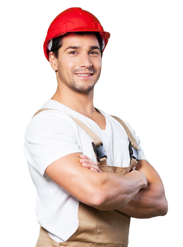 Electrician-Png-Img