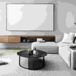 Interior Designing Education In Interior Design